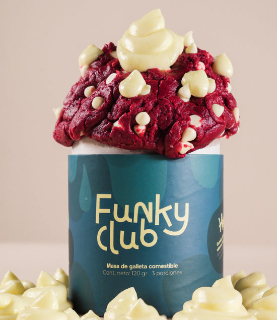 funky-01.webp