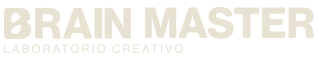 Brain Master | Growth Marketing Agency
