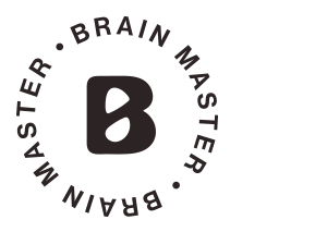 Brain Master | Growth Marketing Agency