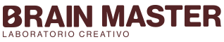 Brain Master | Growth Marketing Agency