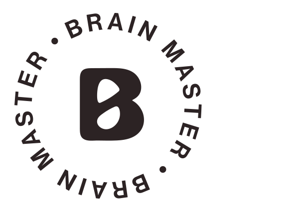Brain Master | Growth Marketing Agency