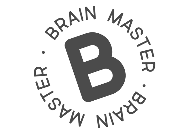 Brain Master | Growth Marketing Agency