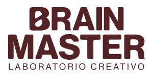 Brain Master | Growth Marketing Agency