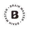 Brain Master