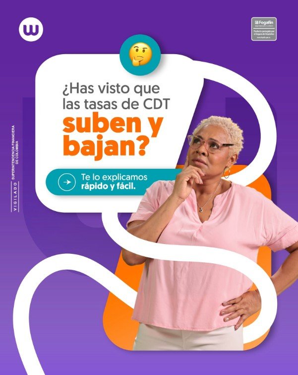 bancow-6