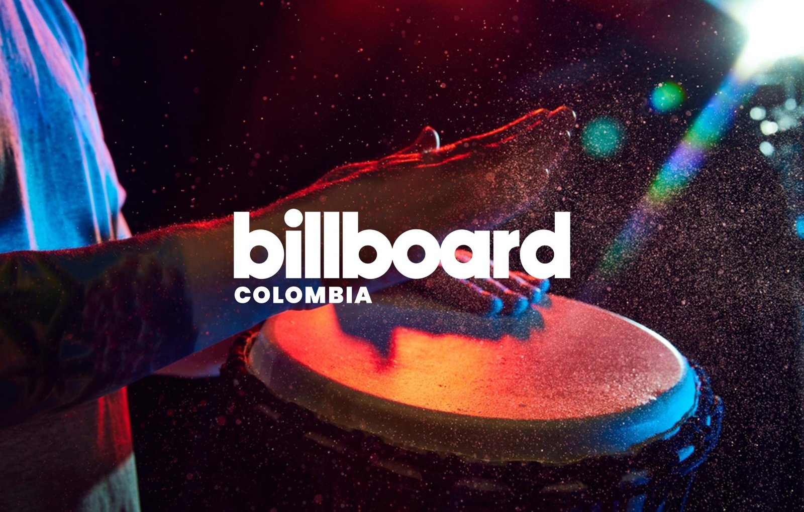 Billboard CO