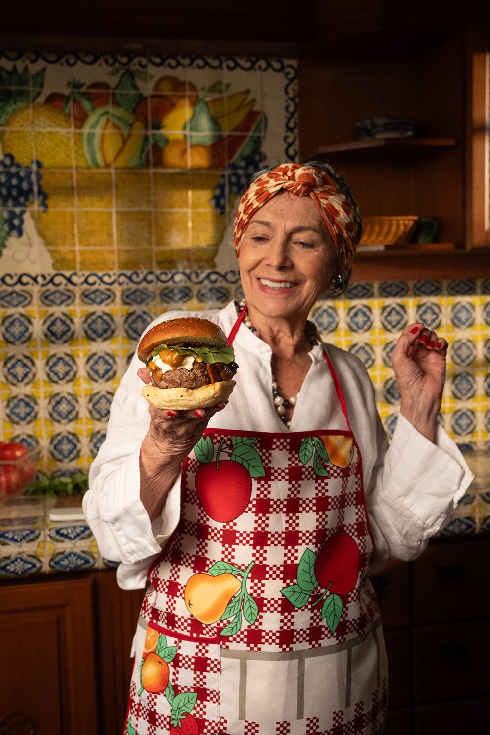 burger-town-foto-3
