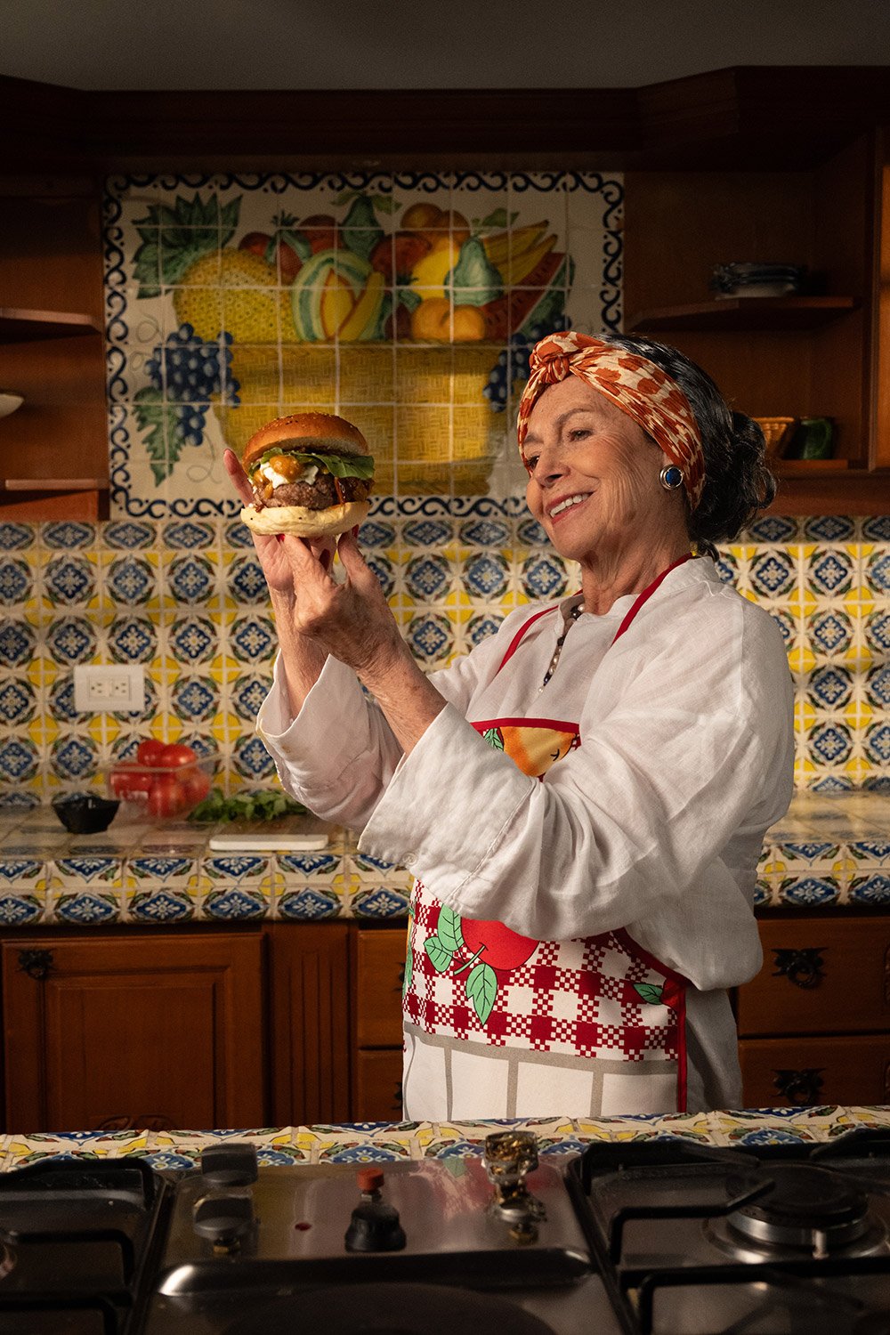 burger-town-foto-4