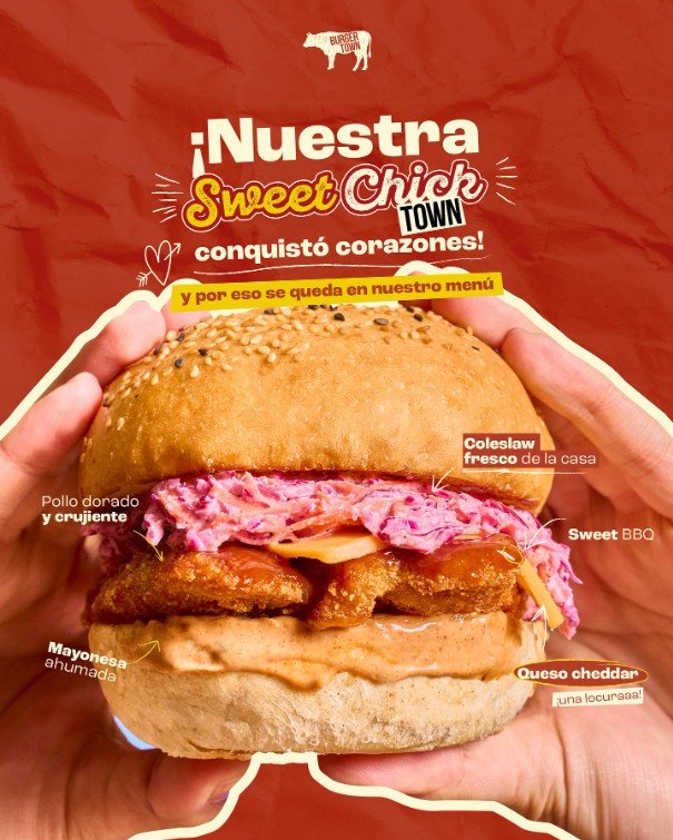 burgertown-1