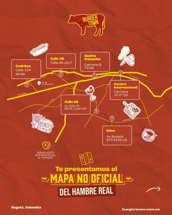 burgertown-2