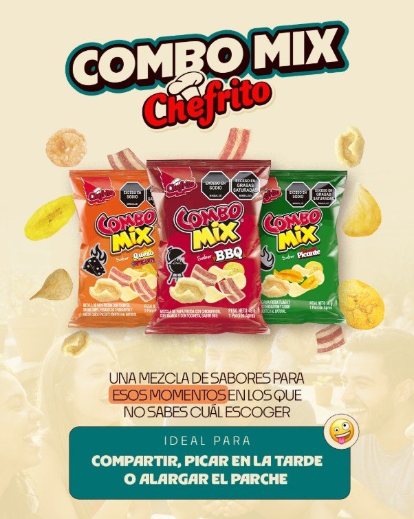 chefrito-2