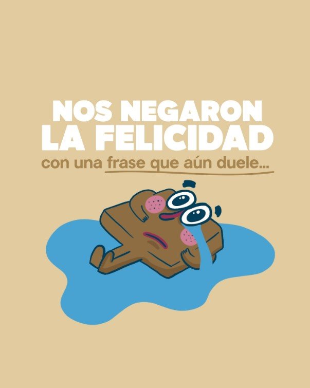 contenido-funky-1
