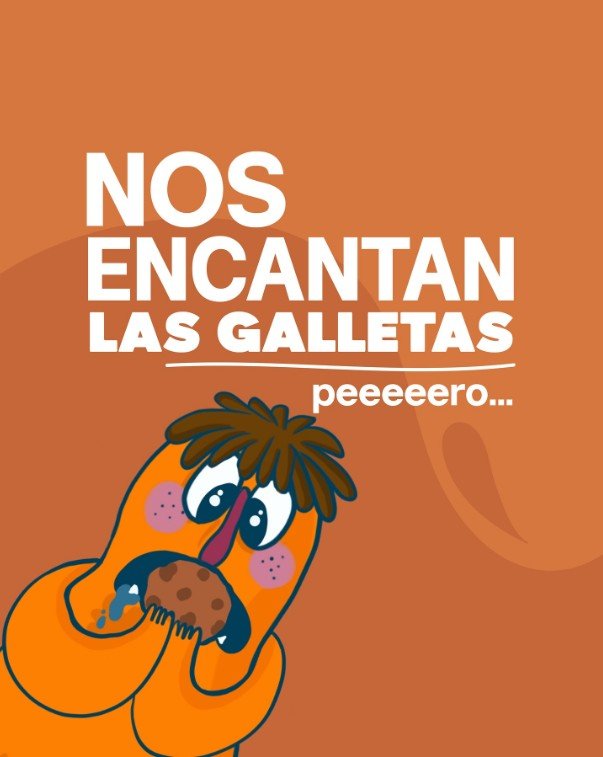 contenido-funky-2