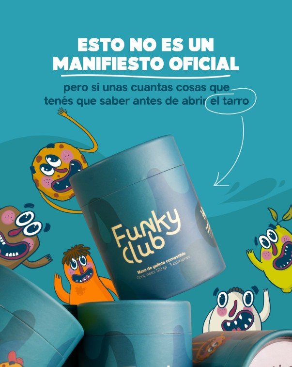 contenido-funky-3