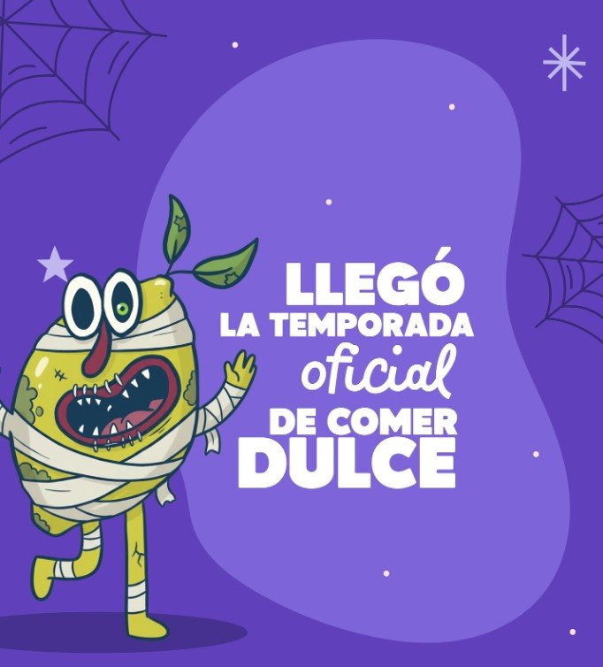 contenido-funky-5