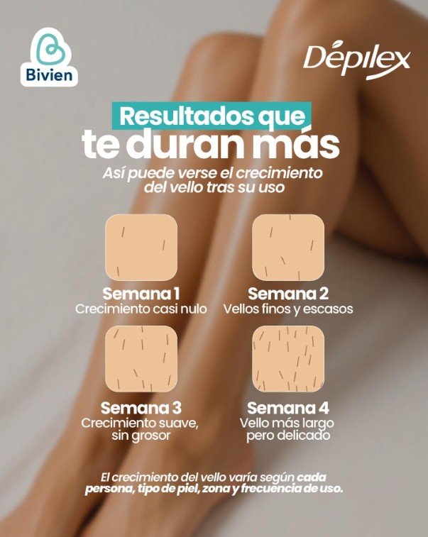 depilex-1