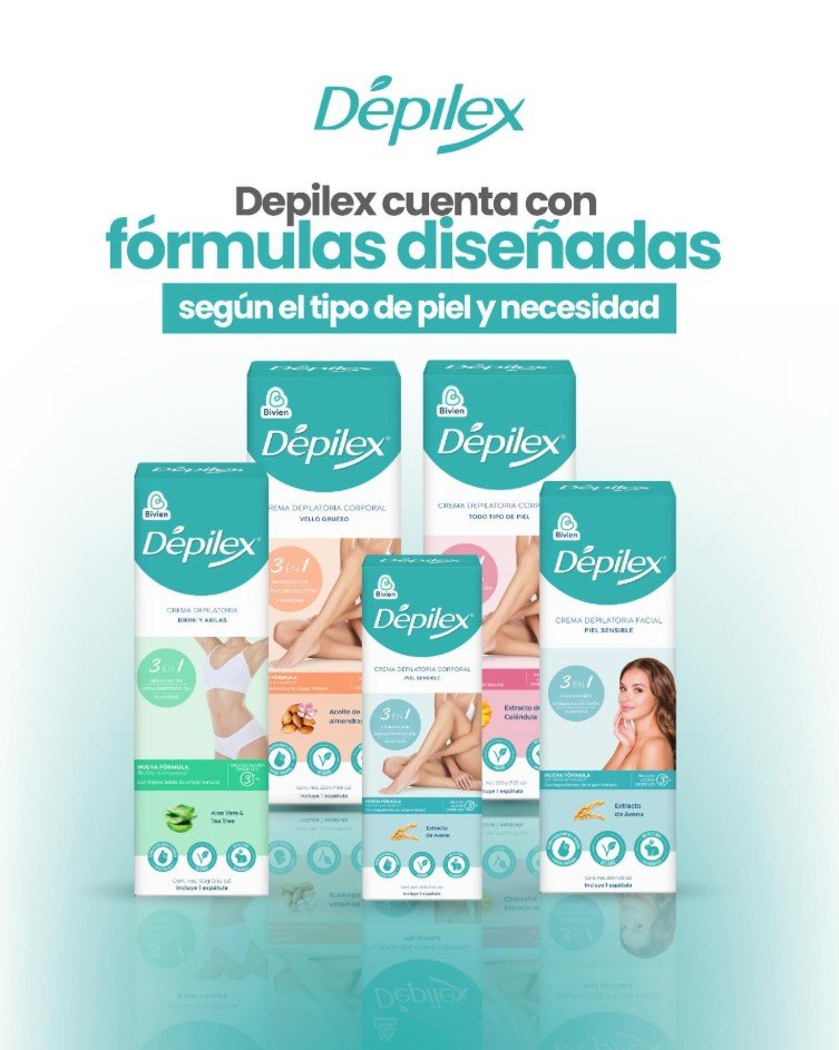 depilex-2