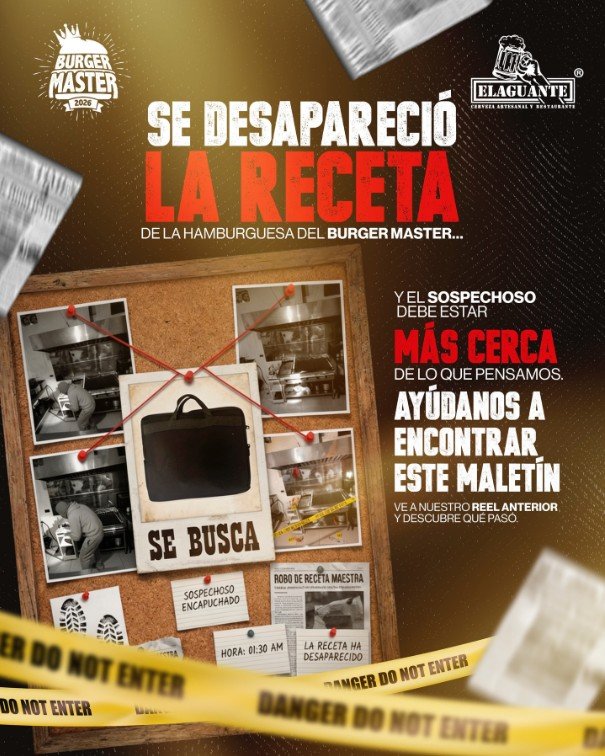 elaguante-2