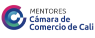 mentores