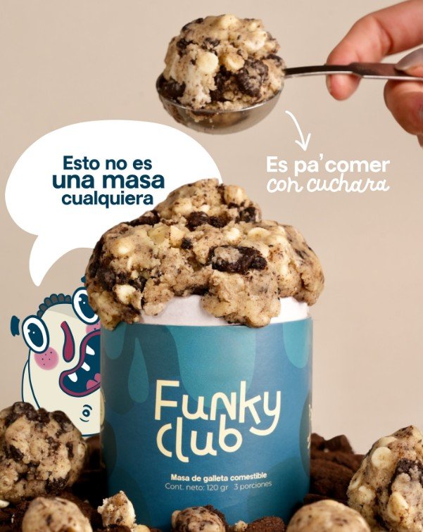funky-2