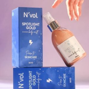 N'Vol