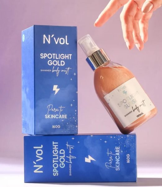 N'Vol