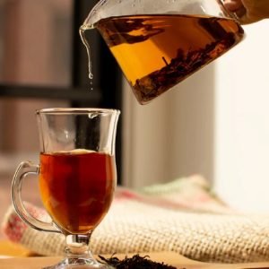 Café +
