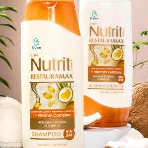 Nutrit