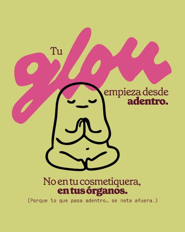 glou-1