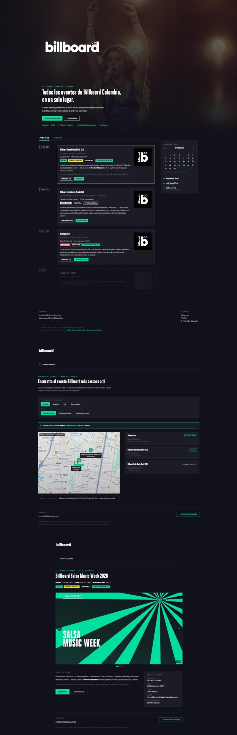 landiing-billboard_0000_ba