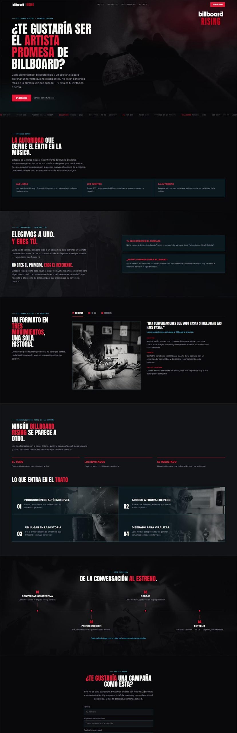 landiing-billboard_0001_br