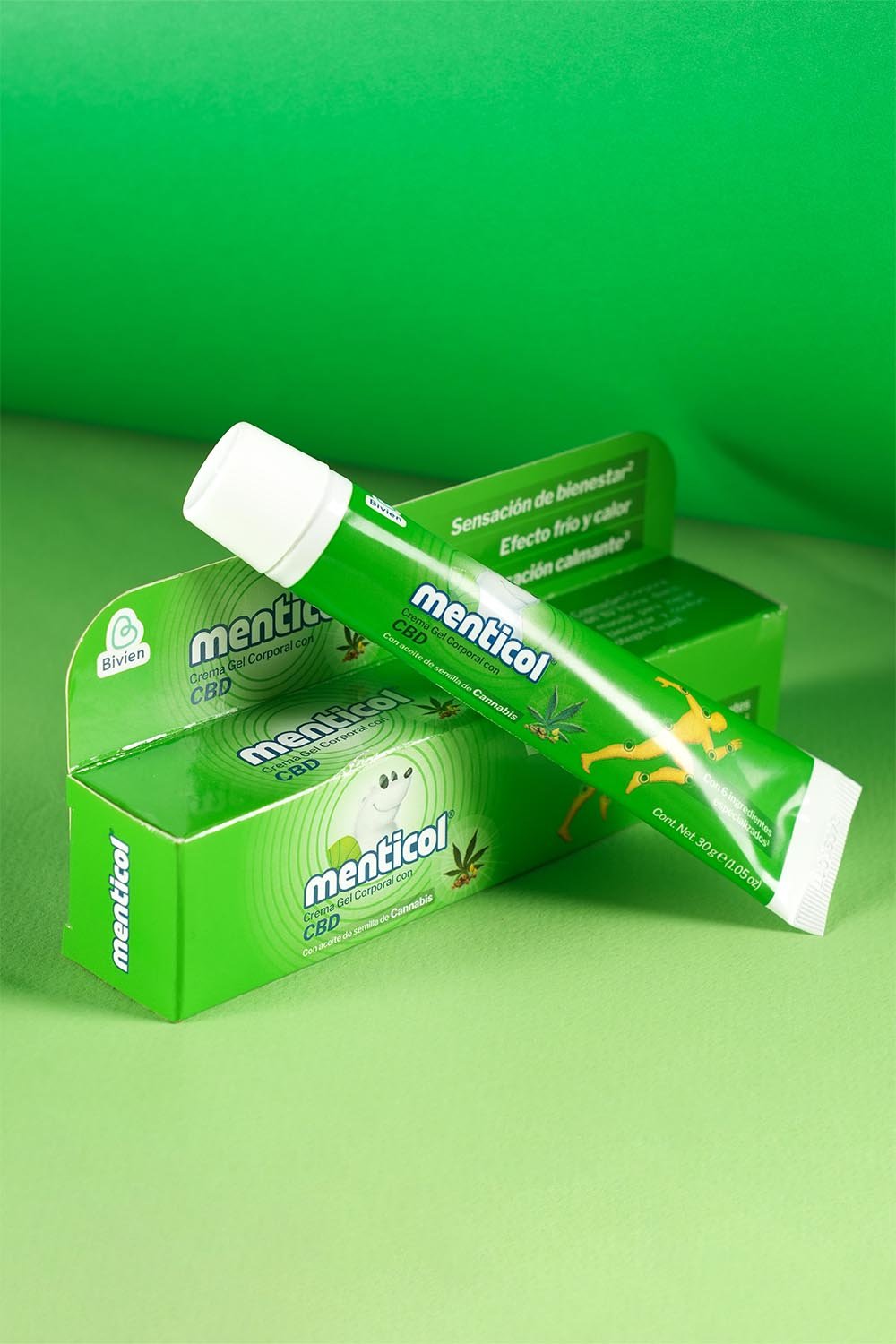 menticol__0001_GGM04040