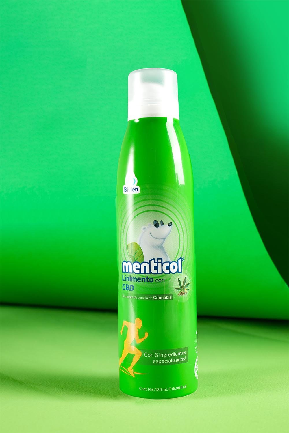 menticol__0007_Capa 1