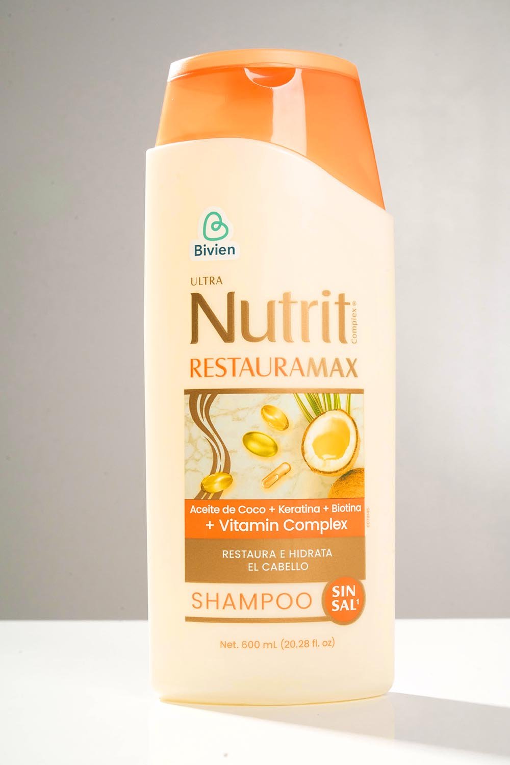 nutrit__0000_Grupo 19