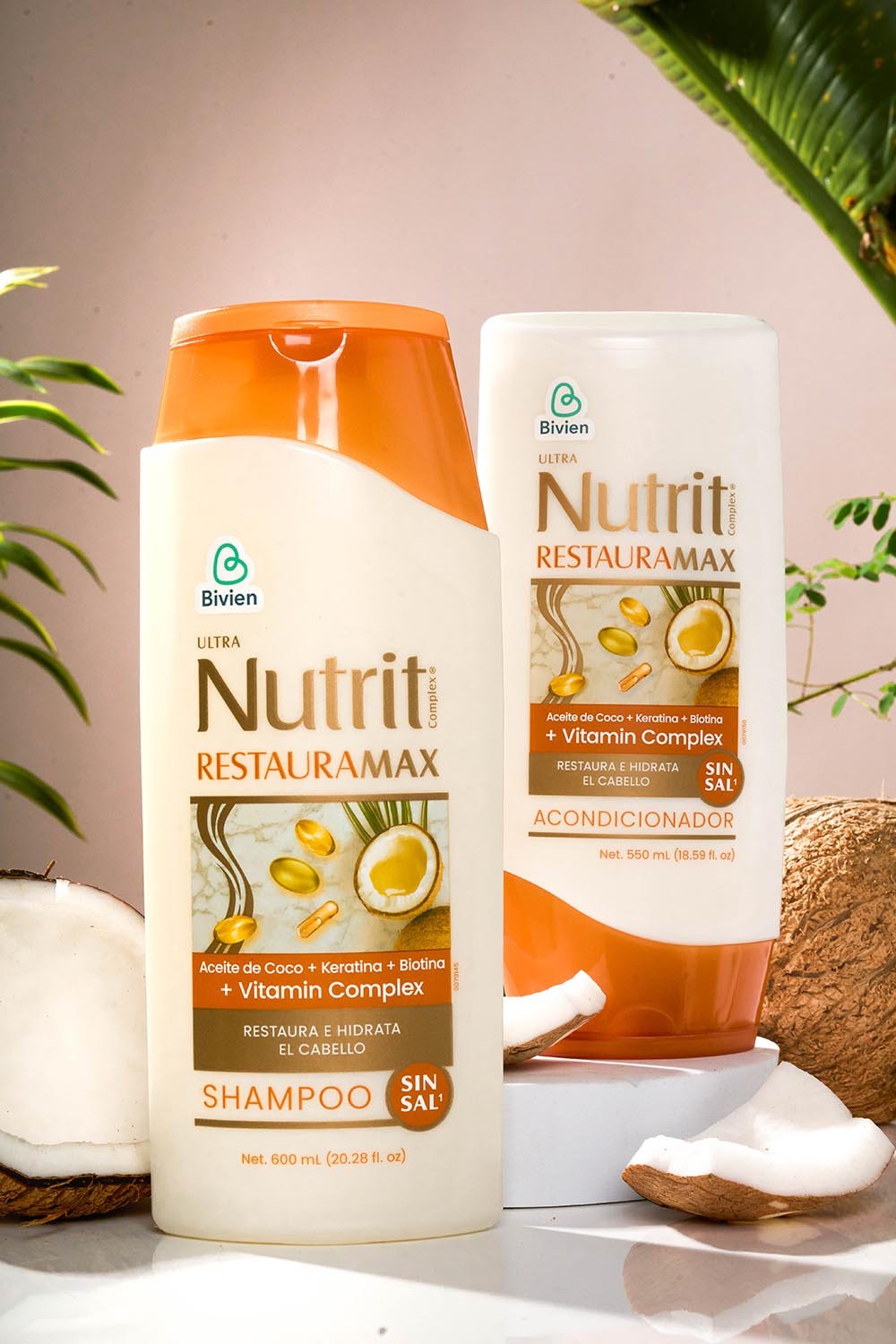 nutrit__0001_GGM00696