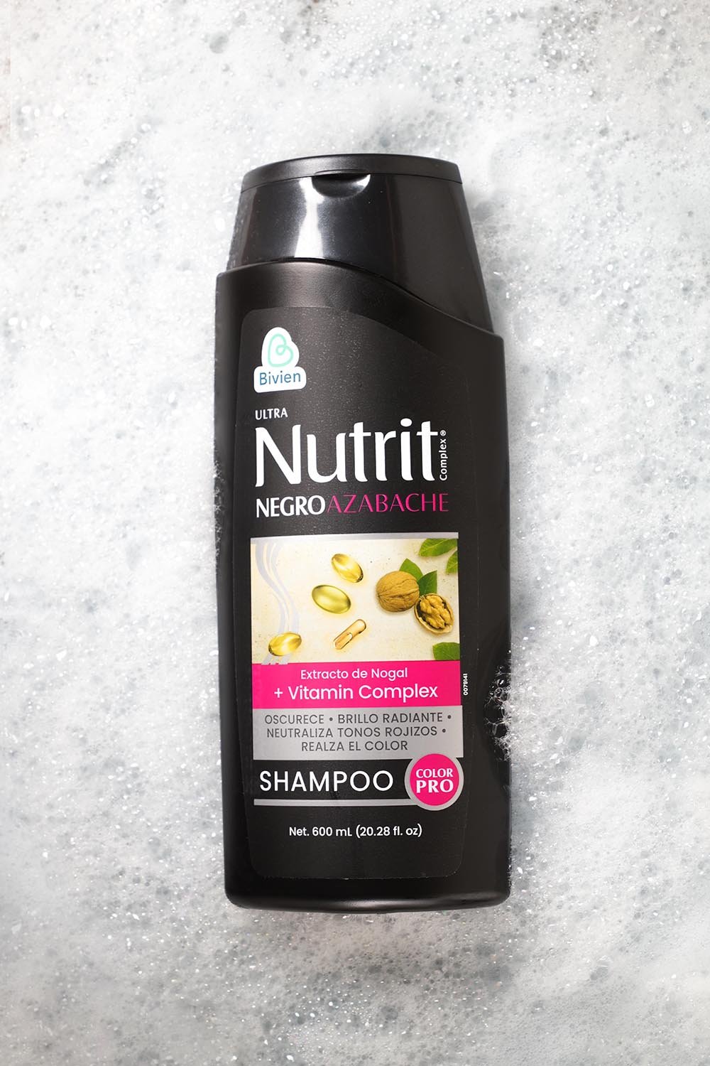 nutrit__0002_GGM01950