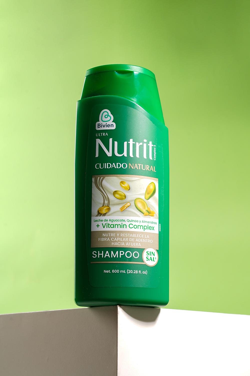 nutrit__0004_GGM01848