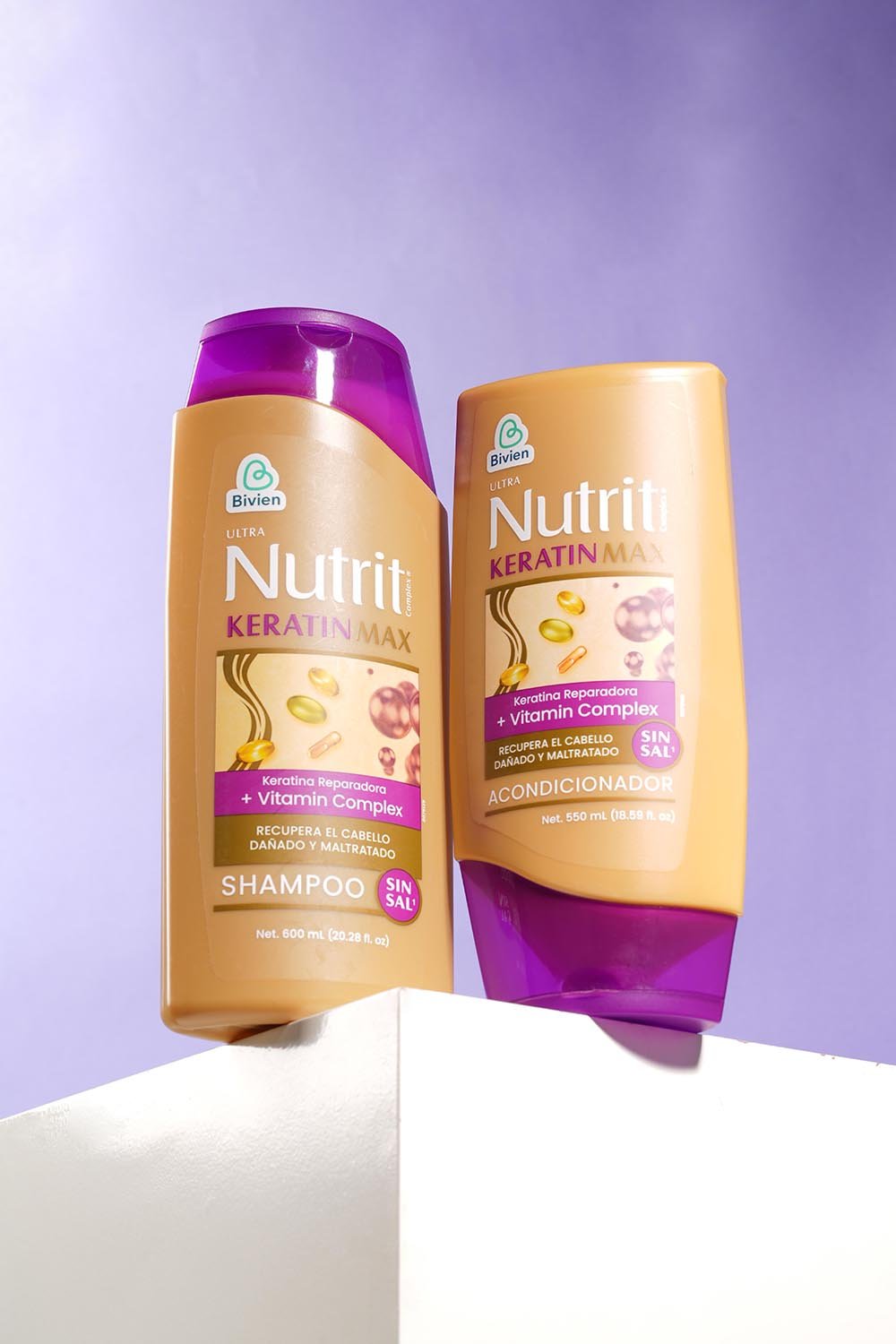 nutrit__0005_Capa 0