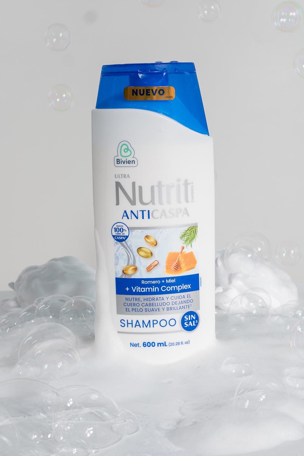 nutrit__0006_P1570276