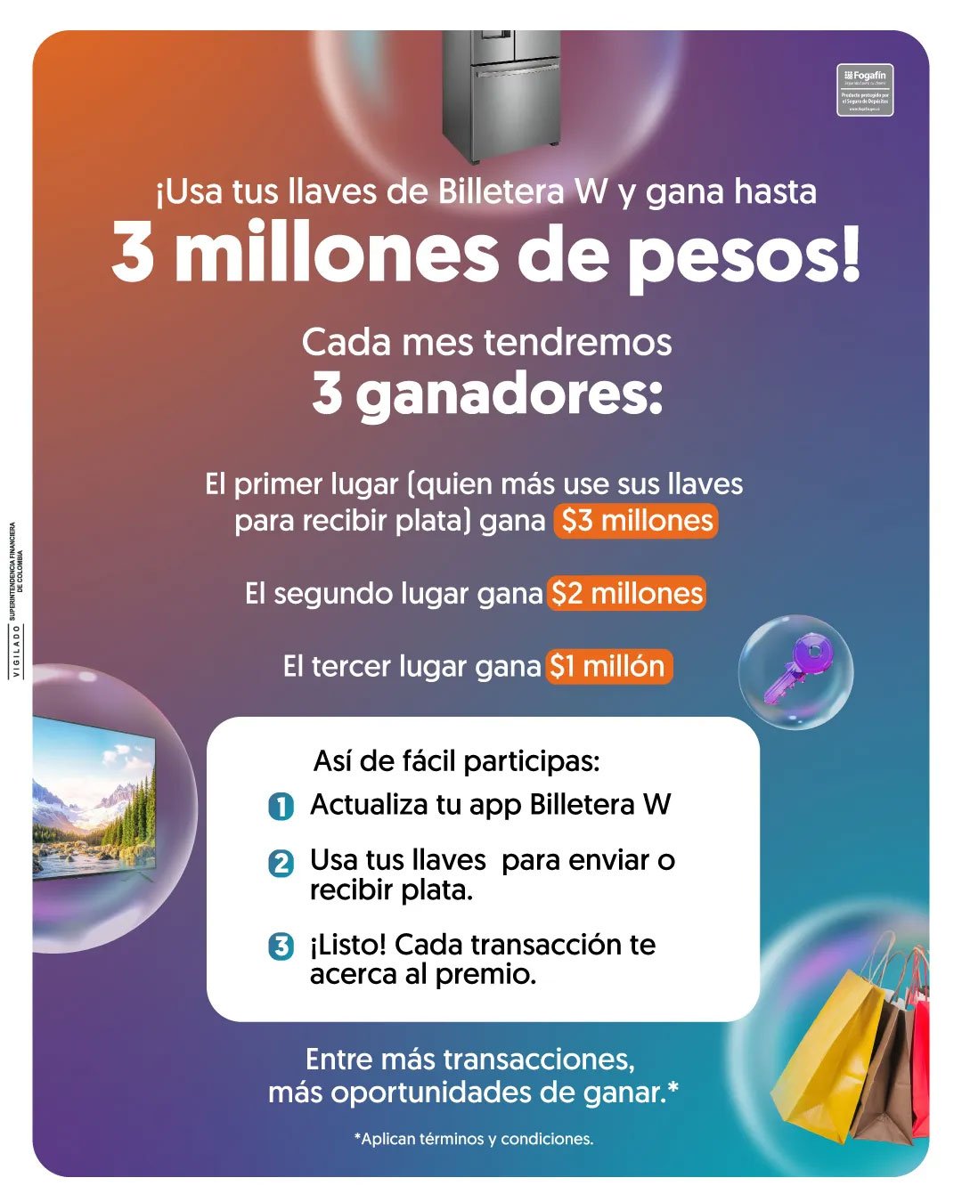 paidm-3