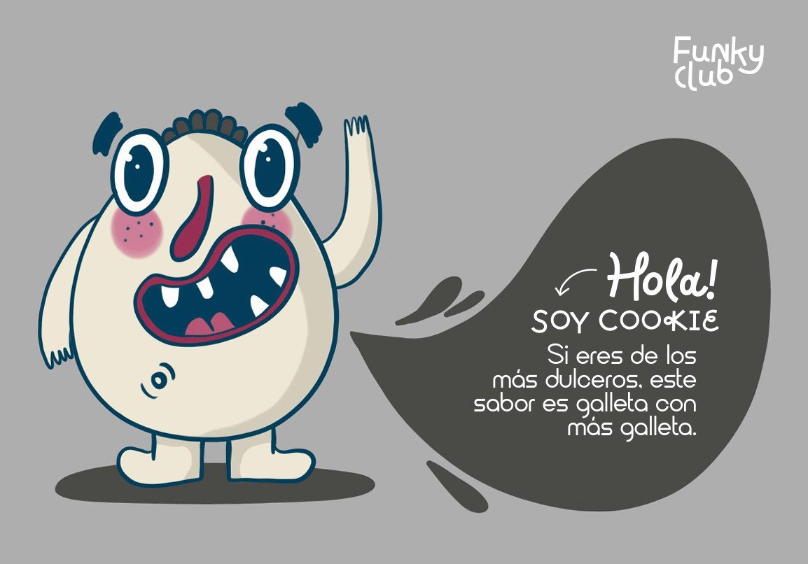 personaje-4