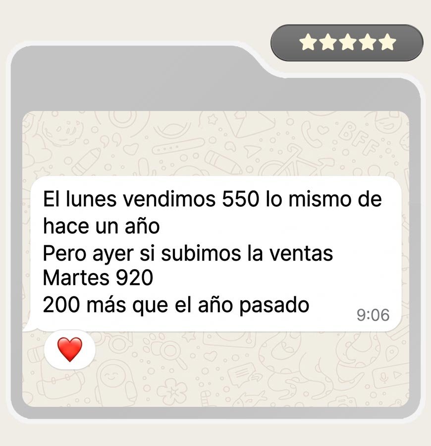 testimonio-1