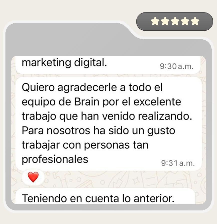 testimonio-10