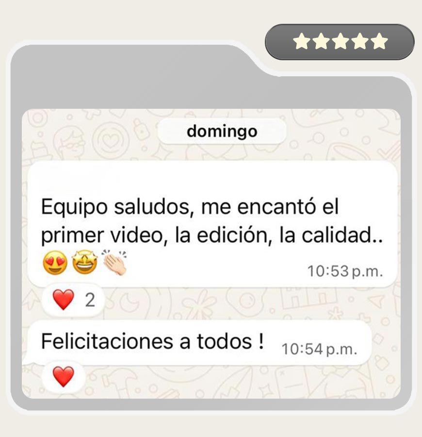 testimonio-11