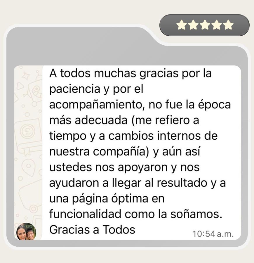 testimonio-12