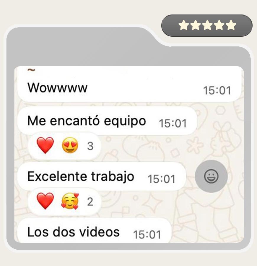 testimonio-13