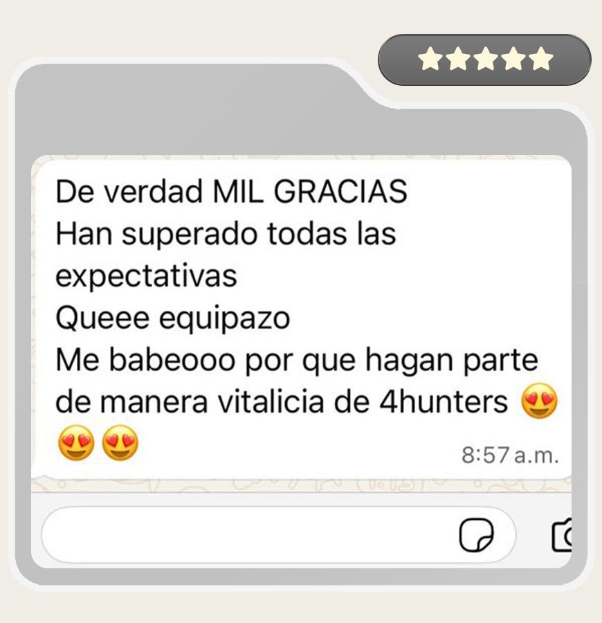 testimonio-14