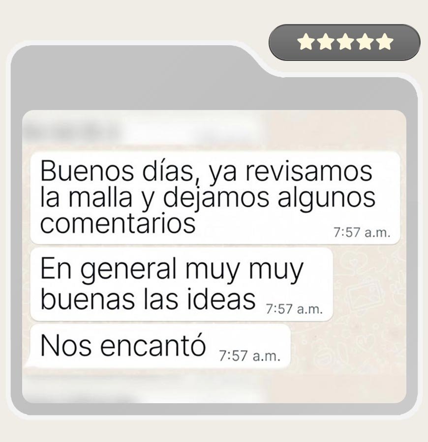 testimonio-15
