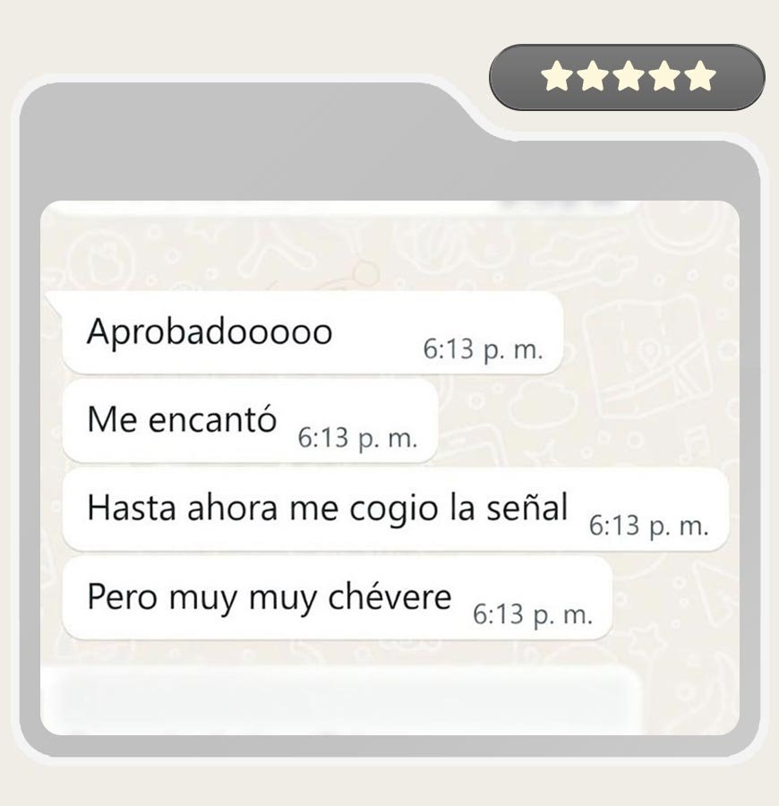 testimonio-16