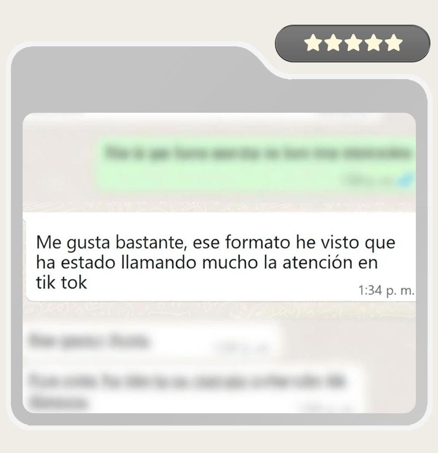 testimonio-17